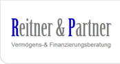 Reitner & Partner
