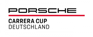 Porsche Carrera Cup Deutschland